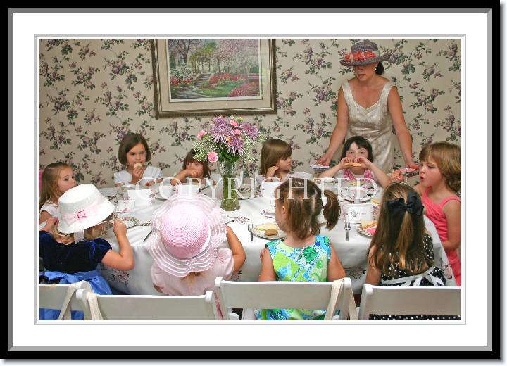 Click for the original image